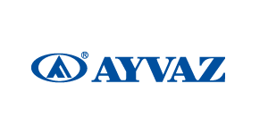 demtes_ayvaz_logo