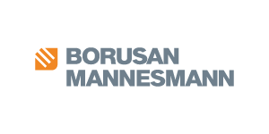 BORUSAN