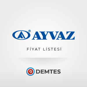 demtes_fiyat_listesi_ayvaz